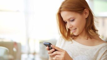 期待を超える顧客体験とは?