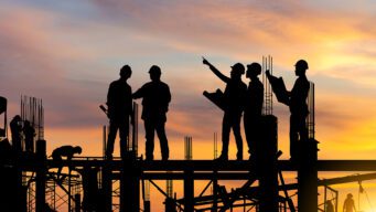 The key to successful progressive handover in capital project management