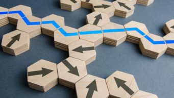 A foundation of trust: The role of a Customer Success Manager