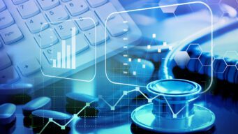 Quality is at the heart of Life Sciences organizations