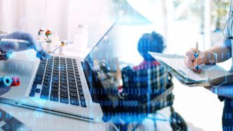 How to prepare for intelligent capture in Life Sciences