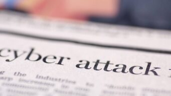 2020 Webroot Threat Report shows 640% increase in phishing attacks