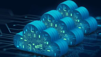 How to accelerate the move to the SAP Cloud