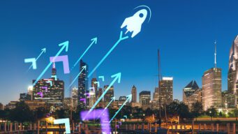 Five ways self-service B2B integration tools deliver a competitive advantage