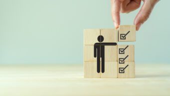What is HR compliance?