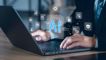 Continuous machine learning: keep up with the digital document deluge