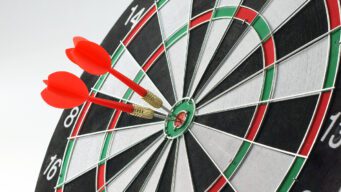 How to generate a custom shortlist of eDiscovery vendors