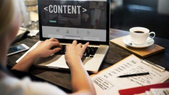 Top 9 reasons to modernize your Web Content Management with OpenText Web CMS
