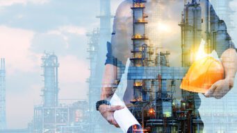 The 3-minute test for energy companies