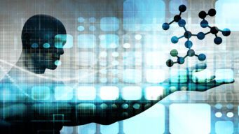 5 predictions and 3 trends for life sciences in 2023