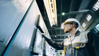 From ‘ghost chasing’ to intelligent operations for energy companies