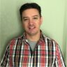 Tom Grucza  profile picture