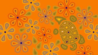 The Journey Towards Reconciliation: OpenText Navigator Interns Share Their Stories