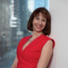 Wendy Cole  profile picture