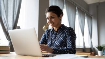 What’s new in OpenText Content Management