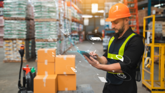 2024 IoT Tech Expo: Insights and observations