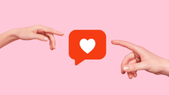 Kann eine optimale Customer Experience zu einer „echten Liebesbeziehung“ führen?