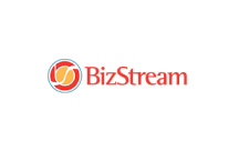 BizStream