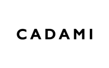 Cadami