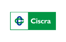 Ciscra