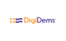 Digidems