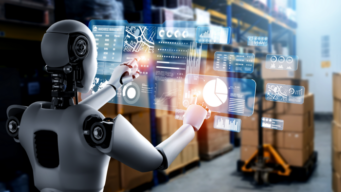 Rethinking Supply Chains at the Gartner Supply Chain Symposium Xpo, Orlando