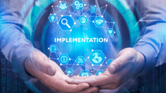 Implementing Extended ECM for SAP SuccessFactors