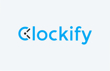 Clockify alternative