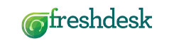 Freshdesk