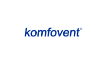 Komfovent