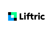 Liftric