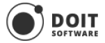 DOIT Software