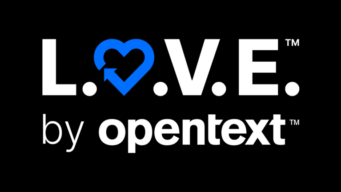 Introducing OpenText Advanced Customer Support