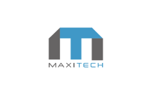 Maxitech