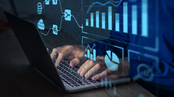 Why cost-effective IT observability matters: OpenText’s approach to affordable monitoring at scale