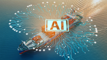 How AI can help combat tariff pressures