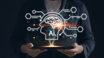 Three ways to empower employee success with AI content management