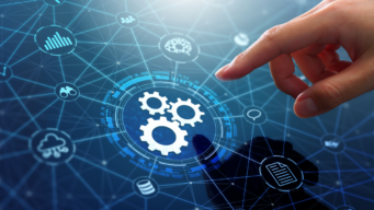 Ultimate guide to intelligent document processing use cases