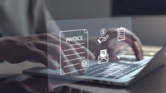 Streamline procure-to-pay with intelligent document processing solutions