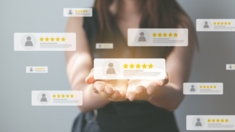 Deliver proven ROI: OpenText drives supply chain efficiency, backed by data