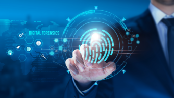 Elevating digital forensics for enterprise cybersecurity