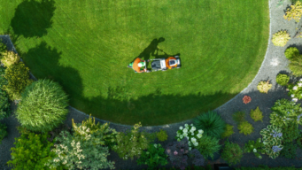 The ScottsMiracle-Gro Company realizes cost savings by switching to SaaS