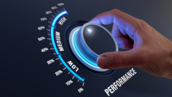Turn chaos into confidence: 5 benefits of chaos engineering