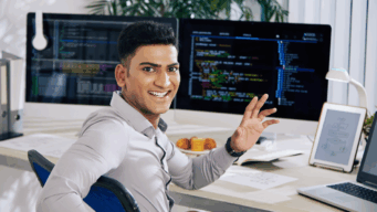 How to not burn out your developers: Optimize the developer experience