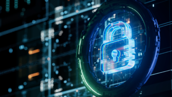 OpenText Cybersecurity 2024 Global Ransomware Survey: Supply chain and AI-powered attack fears intensify