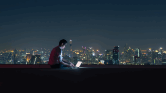 What’s keeping CIOs up at night? Part 2