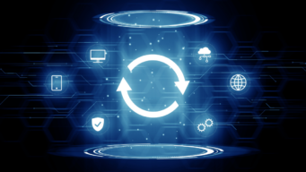 Don’t get left behind: why upgrading to the latest version is a must
