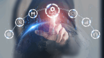 4 Strategies to overcome supply chain collaboration challenges