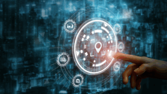 8 Benefits of leveraging the digital supply chain