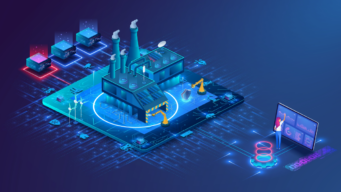 From breakdown to breakthrough: How predictive and prescriptive maintenance are revolutionizing operations